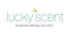 Luckyscent